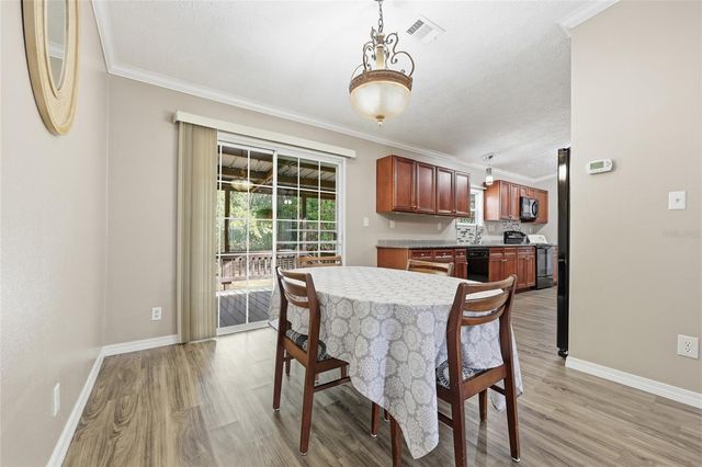 269 SW BACKWOODS GLEN, Fort White, FL 32038