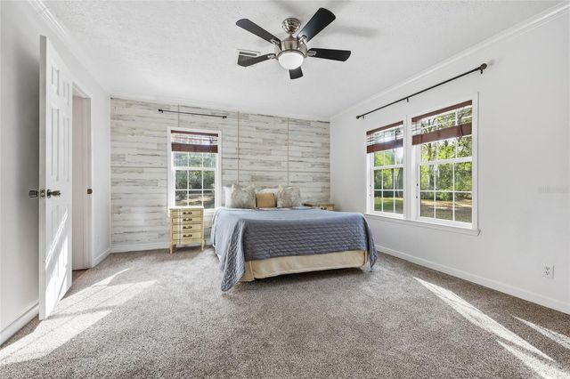 269 SW BACKWOODS GLEN, Fort White, FL 32038