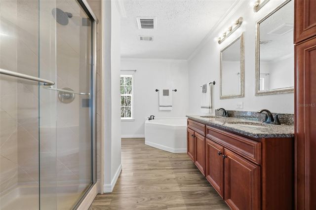 269 SW BACKWOODS GLEN, Fort White, FL 32038