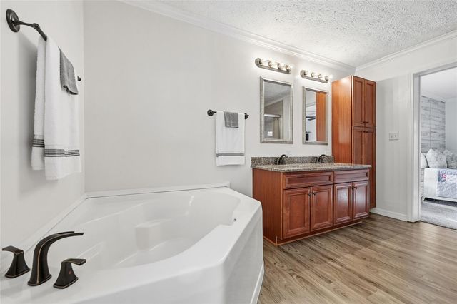 269 SW BACKWOODS GLEN, Fort White, FL 32038