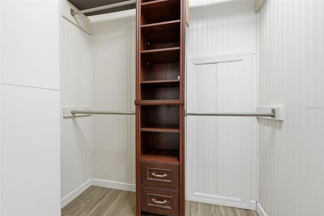 269 SW BACKWOODS GLEN, Fort White, FL 32038