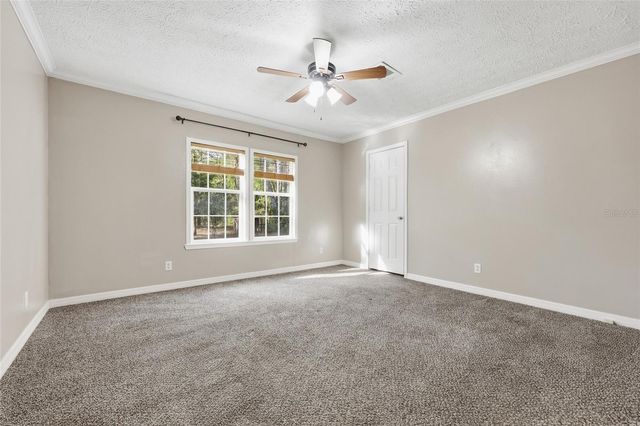 269 SW BACKWOODS GLEN, Fort White, FL 32038