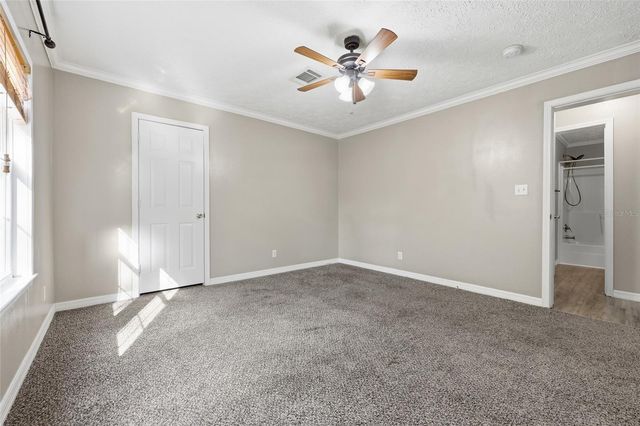 269 SW BACKWOODS GLEN, Fort White, FL 32038