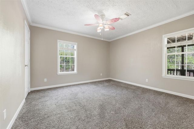 269 SW BACKWOODS GLEN, Fort White, FL 32038