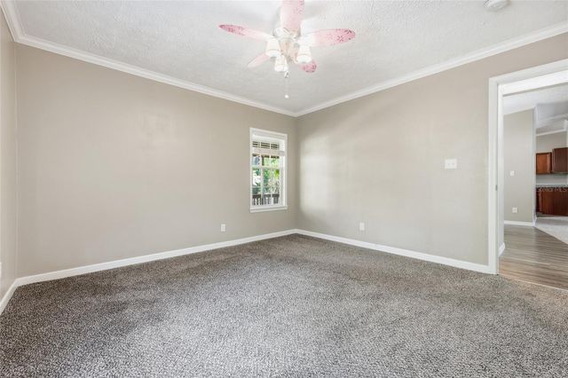 269 SW BACKWOODS GLEN, Fort White, FL 32038