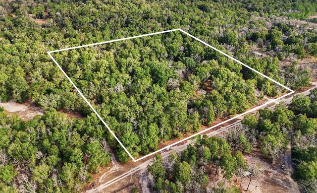 269 SW BACKWOODS GLEN, Fort White, FL 32038