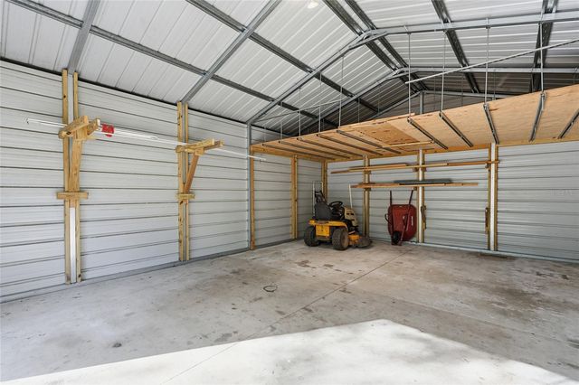 269 SW BACKWOODS GLEN, Fort White, FL 32038