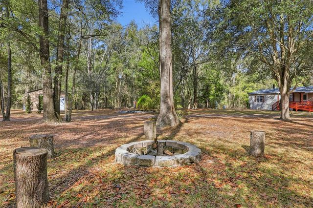 269 SW BACKWOODS GLEN, Fort White, FL 32038