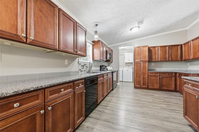 269 SW BACKWOODS GLEN, Fort White, FL 32038