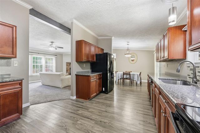 269 SW BACKWOODS GLEN, Fort White, FL 32038