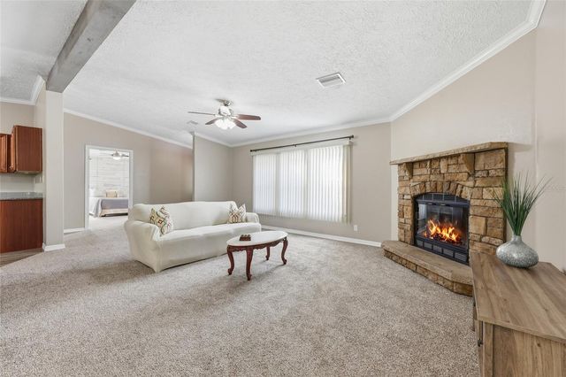 269 SW BACKWOODS GLEN, Fort White, FL 32038