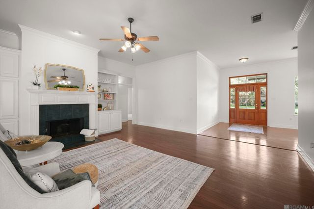 36435 Manchac Crossing Ave, Prairieville, LA 70769