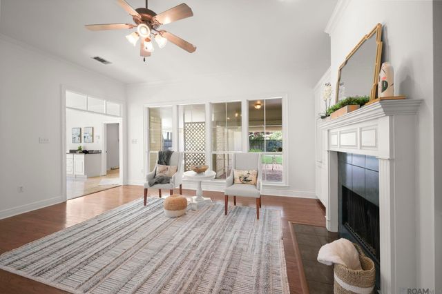 36435 Manchac Crossing Ave, Prairieville, LA 70769