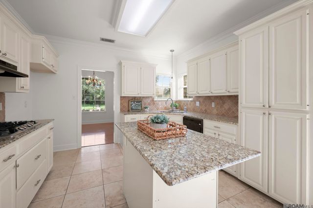 36435 Manchac Crossing Ave, Prairieville, LA 70769