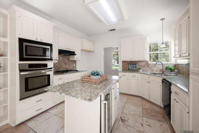 36435 Manchac Crossing Ave, Prairieville, LA 70769