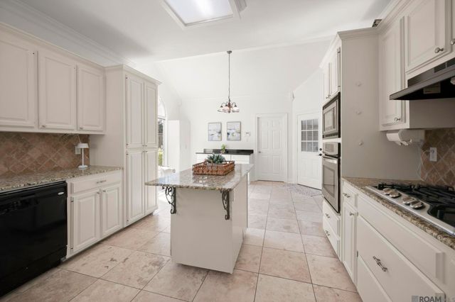 36435 Manchac Crossing Ave, Prairieville, LA 70769