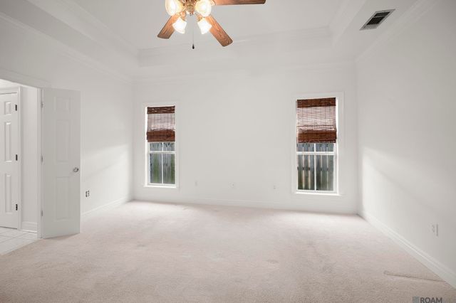 36435 Manchac Crossing Ave, Prairieville, LA 70769