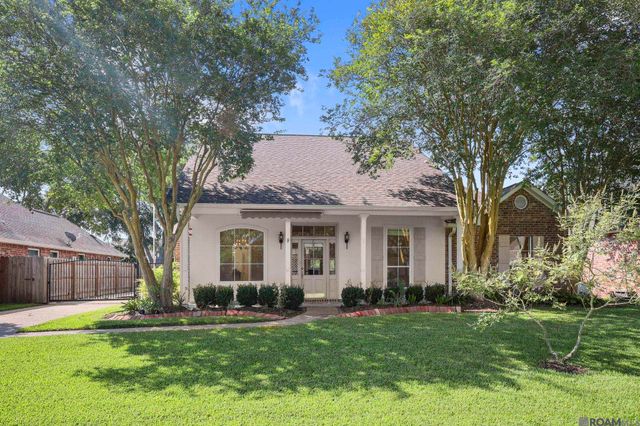 36435 Manchac Crossing Ave, Prairieville, LA 70769