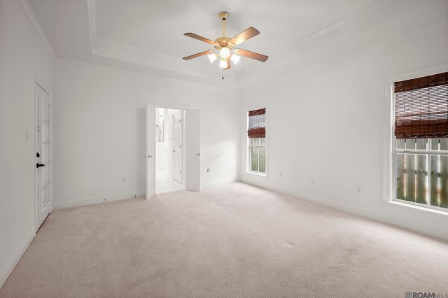 36435 Manchac Crossing Ave, Prairieville, LA 70769