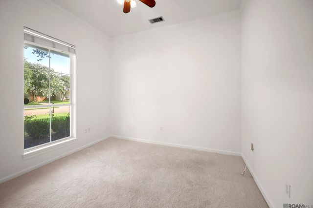 36435 Manchac Crossing Ave, Prairieville, LA 70769