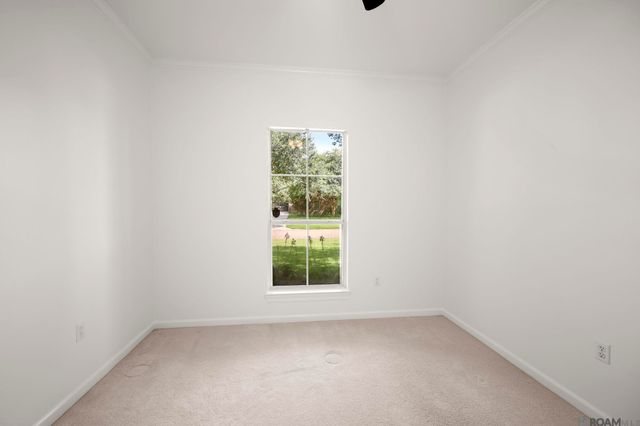 36435 Manchac Crossing Ave, Prairieville, LA 70769
