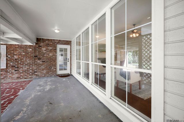 36435 Manchac Crossing Ave, Prairieville, LA 70769