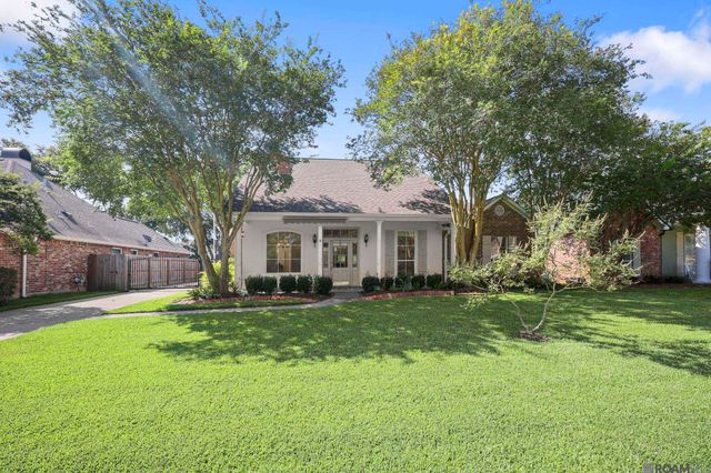 36435 Manchac Crossing Ave, Prairieville, LA 70769