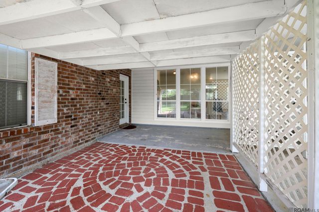 36435 Manchac Crossing Ave, Prairieville, LA 70769