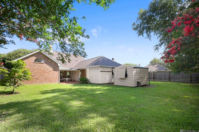 36435 Manchac Crossing Ave, Prairieville, LA 70769