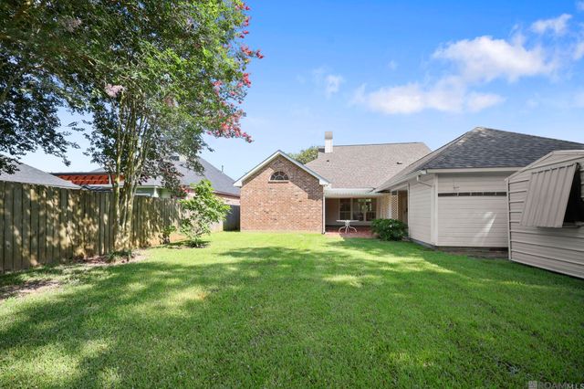 36435 Manchac Crossing Ave, Prairieville, LA 70769