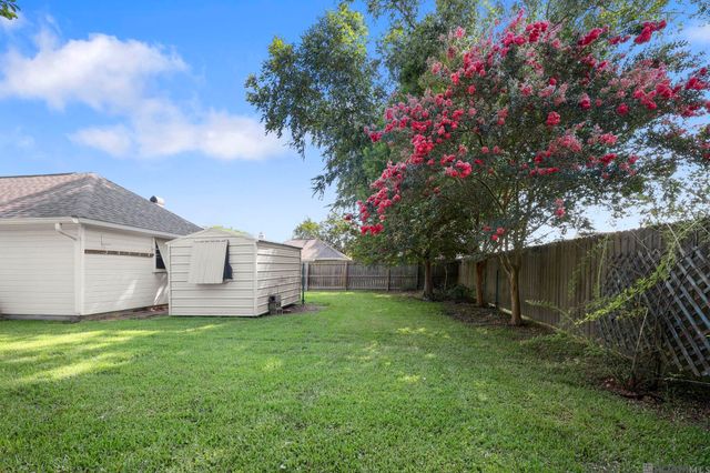36435 Manchac Crossing Ave, Prairieville, LA 70769