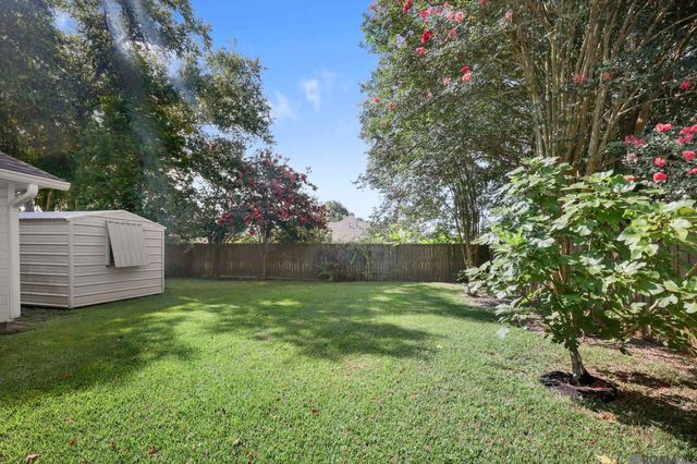 36435 Manchac Crossing Ave, Prairieville, LA 70769