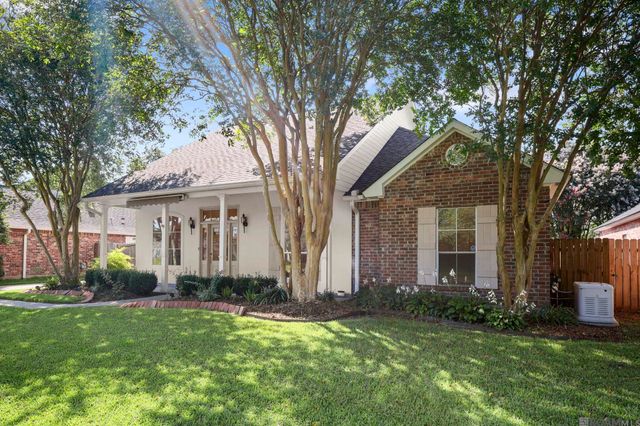 36435 Manchac Crossing Ave, Prairieville, LA 70769
