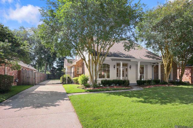 36435 Manchac Crossing Ave, Prairieville, LA 70769
