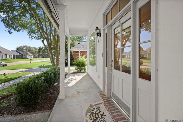 36435 Manchac Crossing Ave, Prairieville, LA 70769