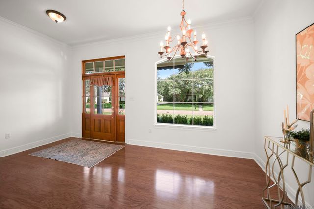 36435 Manchac Crossing Ave, Prairieville, LA 70769