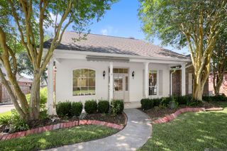 36435 Manchac Crossing Ave, Prairieville, LA 70769