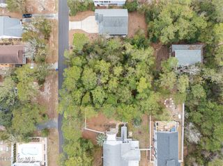 123 NW 26th Street, Oak Island, NC 28465