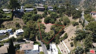 3701 N Avenida Del Sol, Studio City (los Angeles), CA 91604