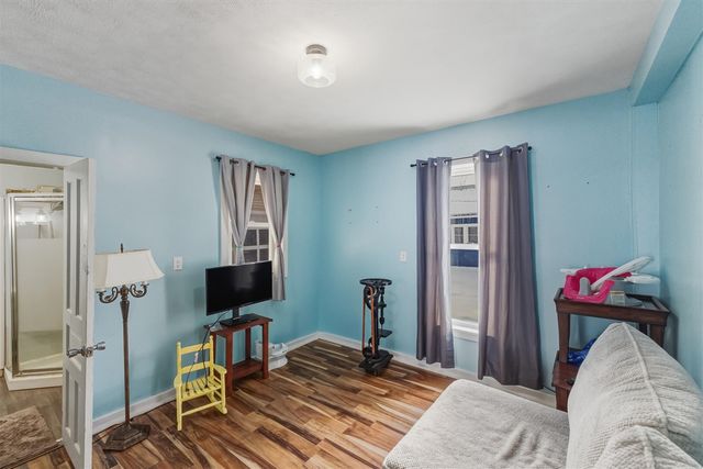 516 S Front Street, Belding, MI 48809