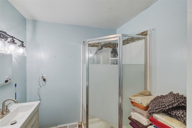 516 S Front Street, Belding, MI 48809