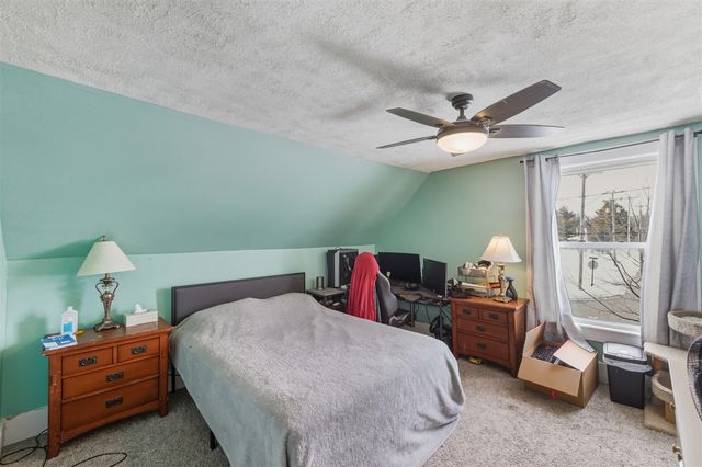 516 S Front Street, Belding, MI 48809