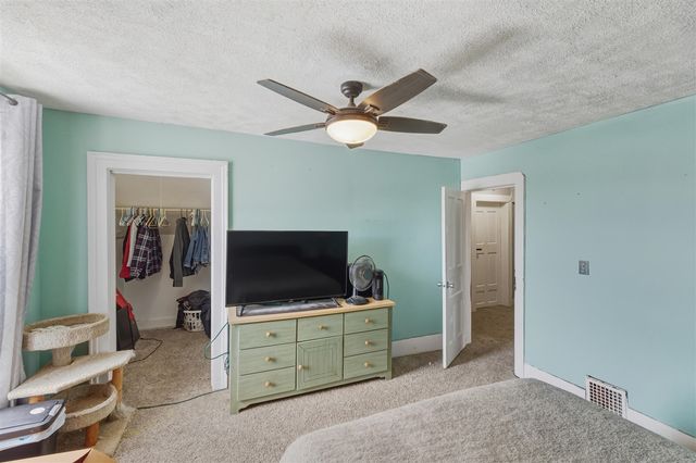 516 S Front Street, Belding, MI 48809