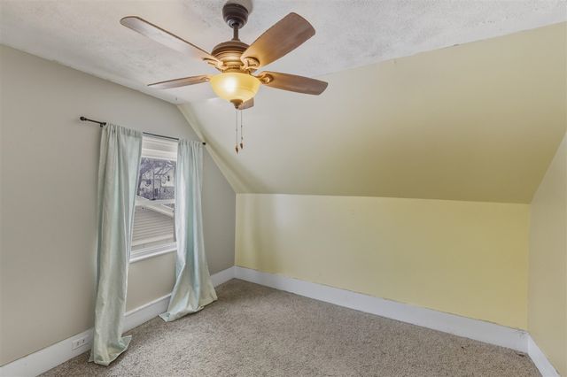 516 S Front Street, Belding, MI 48809