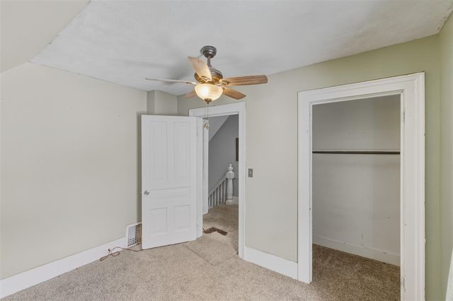 516 S Front Street, Belding, MI 48809