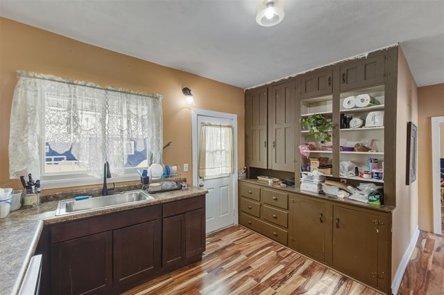 516 S Front Street, Belding, MI 48809