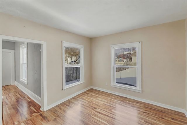 516 S Front Street, Belding, MI 48809