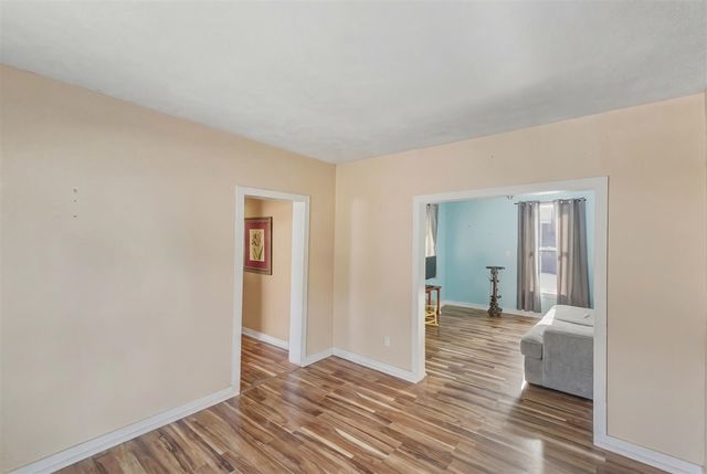 516 S Front Street, Belding, MI 48809