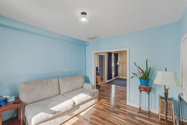 516 S Front Street, Belding, MI 48809