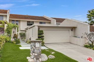 2544 Angelo Drive, Los Angeles, CA 90077
